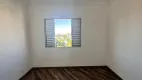 Foto 3 de Apartamento com 2 Quartos à venda, 58m² em Assunção, São Bernardo do Campo