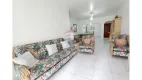 Foto 5 de Apartamento com 3 Quartos à venda, 135m² em Centro, Guarujá