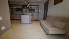 Foto 4 de Apartamento com 2 Quartos à venda, 53m² em Vila Progresso, Campinas