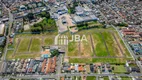 Foto 3 de Lote/Terreno à venda, 204m² em Xaxim, Curitiba