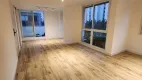 Foto 10 de Apartamento com 3 Quartos à venda, 188m² em Pinheiros, São Paulo