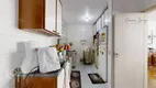 Foto 8 de Apartamento com 4 Quartos à venda, 290m² em Copacabana, Rio de Janeiro