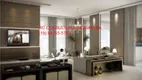 Foto 31 de Cobertura com 3 Quartos à venda, 287m² em Vila Castelo Branco, Indaiatuba