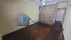 Foto 6 de Sobrado com 3 Quartos à venda, 180m² em Metalúrgicos, Osasco