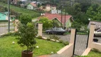 Foto 19 de Casa com 2 Quartos à venda, 93m² em Logradouro, Nova Petrópolis