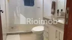 Foto 26 de Casa de Condomínio com 3 Quartos para venda ou aluguel, 400m² em Vargem Grande, Rio de Janeiro