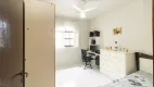 Foto 17 de Sobrado com 2 Quartos à venda, 167m² em Vila Zat, São Paulo