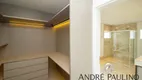 Foto 39 de Casa de Condomínio com 4 Quartos à venda, 403m² em Gleba Fazenda Palhano, Londrina