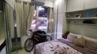 Foto 14 de Apartamento com 1 Quarto à venda, 45m² em Copacabana, Rio de Janeiro