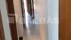 Foto 17 de Sobrado com 3 Quartos à venda, 150m² em Vila Euthalia, São Paulo