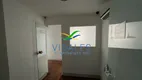 Foto 13 de Sala Comercial à venda, 45m² em Centro, Rio de Janeiro