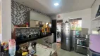 Foto 9 de Casa com 3 Quartos à venda, 170m² em Pousada Del Rey, Igarapé
