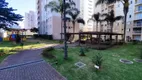 Foto 19 de Apartamento com 2 Quartos à venda, 57m² em Bonfim, Campinas