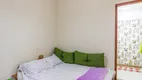 Foto 16 de Casa de Condomínio com 4 Quartos à venda, 250m² em Vargem Grande, Rio de Janeiro