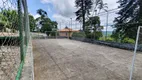 Foto 14 de Fazenda/Sítio com 2 Quartos à venda, 300m² em Luiz Fagundes, Mairiporã