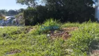 Foto 10 de Lote/Terreno à venda, 200m² em Forquilhas, São José