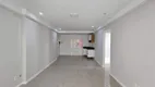Foto 7 de Apartamento com 2 Quartos para alugar, 70m² em Praia da Costa, Vila Velha