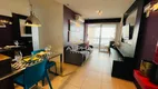 Foto 9 de Apartamento com 2 Quartos à venda, 63m² em Praia do Futuro, Fortaleza