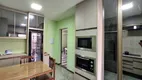 Foto 13 de Apartamento com 2 Quartos à venda, 88m² em Itoupava Norte, Blumenau