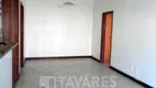 Foto 4 de Apartamento com 2 Quartos à venda, 91m² em Barra da Tijuca, Rio de Janeiro