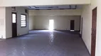 Foto 2 de Ponto Comercial para alugar, 300m² em Centro, Belo Horizonte