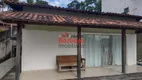 Foto 15 de Casa de Condomínio com 3 Quartos à venda, 110m² em Flamengo, Maricá