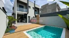 Foto 4 de Casa com 3 Quartos à venda, 125m² em Vila Petropolis, Atibaia