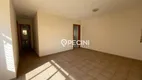Foto 6 de Apartamento com 2 Quartos à venda, 62m² em Jardim Portugal, Rio Claro