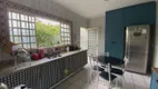 Foto 19 de Casa com 3 Quartos à venda, 150m² em Parque Santa Felícia Jardim, São Carlos