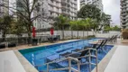 Foto 44 de Apartamento com 3 Quartos à venda, 192m² em Campo Belo, São Paulo