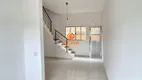 Foto 6 de Casa de Condomínio com 2 Quartos à venda, 59m² em Vila São Paulo, Mogi das Cruzes
