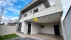 Foto 52 de Casa de Condomínio com 3 Quartos à venda, 156m² em Residencial Terras do Barão, Campinas