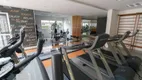 Foto 8 de Apartamento com 3 Quartos à venda, 79m² em Vila Formosa, São Paulo