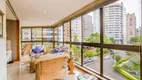 Foto 14 de Apartamento com 4 Quartos à venda, 222m² em Bela Vista, Porto Alegre