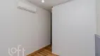 Foto 4 de Apartamento com 2 Quartos à venda, 62m² em Jardim Carvalho, Porto Alegre