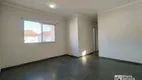 Foto 3 de Apartamento com 3 Quartos à venda, 75m² em Jardim das Rosas, Itu