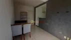 Foto 2 de Apartamento com 2 Quartos à venda, 46m² em Esplanada Independência, Taubaté