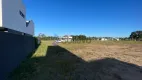 Foto 6 de Lote/Terreno à venda, 450m² em Arroio, Imbituba