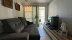 Foto 5 de Apartamento com 2 Quartos à venda, 60m² em Barra da Tijuca, Rio de Janeiro