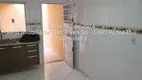 Foto 2 de Casa de Condomínio com 3 Quartos à venda, 115m² em Penha De Franca, São Paulo