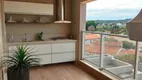 Foto 11 de Apartamento com 3 Quartos à venda, 96m² em Vila Primavera, Limeira