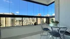 Foto 4 de Apartamento com 3 Quartos à venda, 134m² em Anchieta, Belo Horizonte