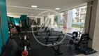 Foto 7 de Apartamento com 1 Quarto à venda, 63m² em Guará, Brasília