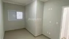 Foto 12 de Apartamento com 2 Quartos à venda, 64m² em Parque Residencial Jaguari, Americana