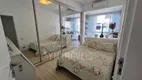 Foto 6 de Apartamento com 4 Quartos à venda, 170m² em Barra da Tijuca, Rio de Janeiro