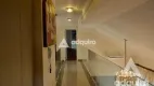 Foto 9 de Casa de Condomínio com 4 Quartos à venda, 300m² em Jardim Rincão, Arujá