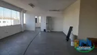 Foto 10 de Sala Comercial para alugar, 208m² em Jardim Santa Mena, Guarulhos