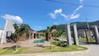 Foto 8 de Lote/Terreno à venda, 180m² em SAHY, Mangaratiba