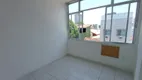 Foto 5 de Apartamento com 2 Quartos à venda, 76m² em Vila Isabel, Rio de Janeiro