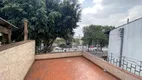 Foto 8 de Sobrado com 2 Quartos à venda, 150m² em Jardim Japão, São Paulo